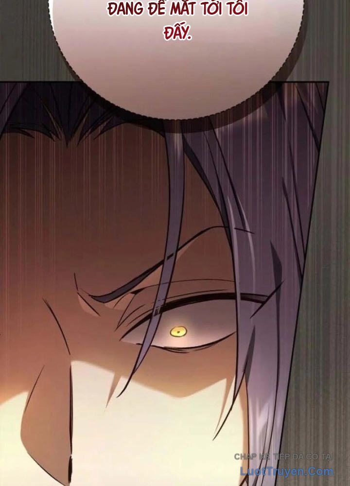 Tái Sinh Thành Tam Thiếu Gia Nhà Đại Công Tước Chapter 7 - 105