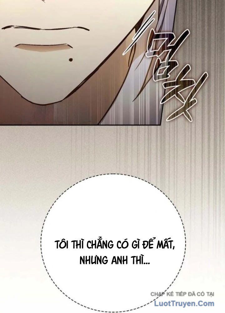 Tái Sinh Thành Tam Thiếu Gia Nhà Đại Công Tước Chapter 7 - 106