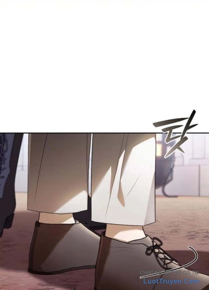 Tái Sinh Thành Tam Thiếu Gia Nhà Đại Công Tước Chapter 7 - 107