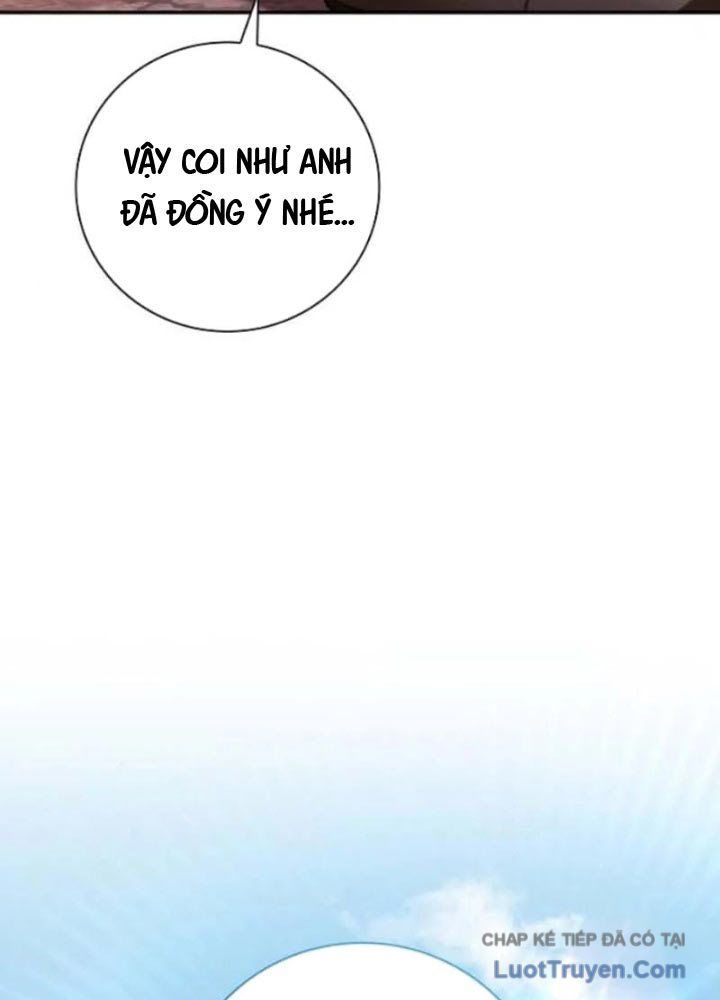 Tái Sinh Thành Tam Thiếu Gia Nhà Đại Công Tước Chapter 7 - 108