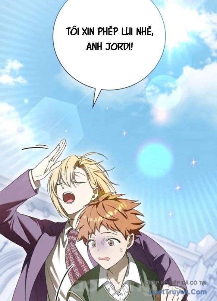 Tái Sinh Thành Tam Thiếu Gia Nhà Đại Công Tước Chapter 7 - 109