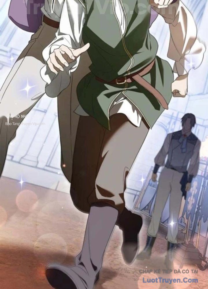 Tái Sinh Thành Tam Thiếu Gia Nhà Đại Công Tước Chapter 7 - 110