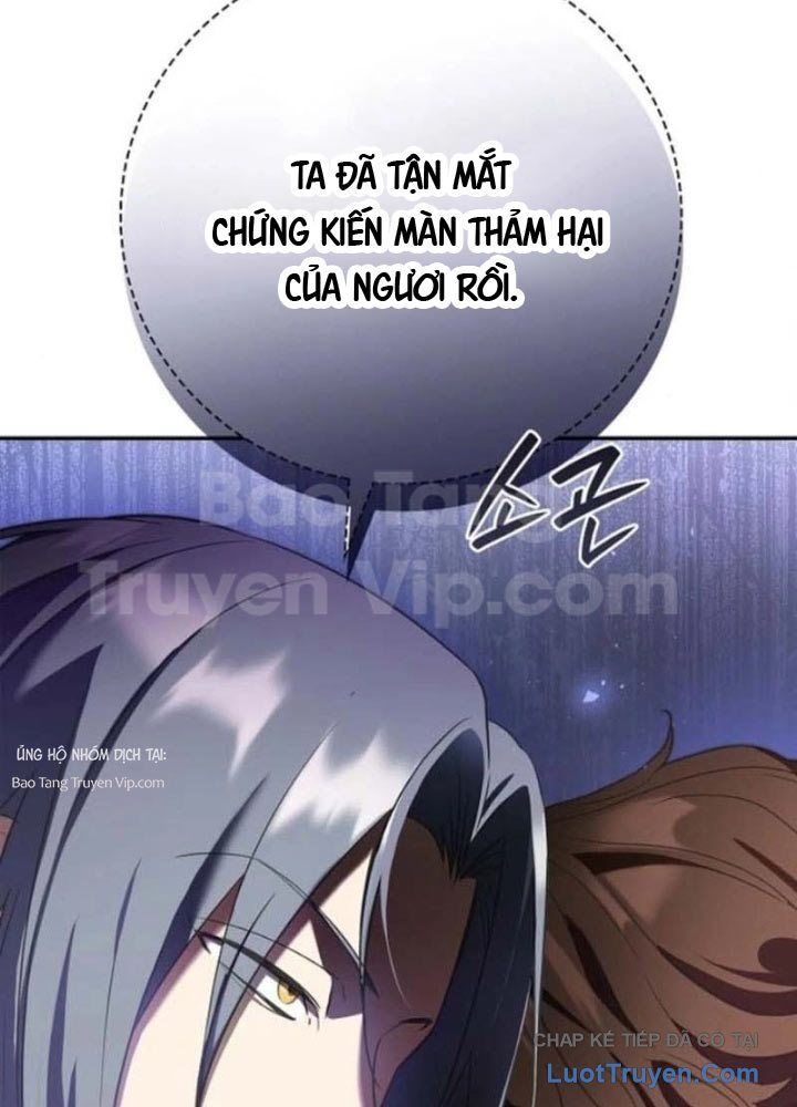 Tái Sinh Thành Tam Thiếu Gia Nhà Đại Công Tước Chapter 7 - 12