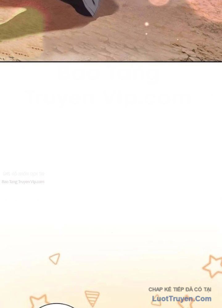 Tái Sinh Thành Tam Thiếu Gia Nhà Đại Công Tước Chapter 7 - 111