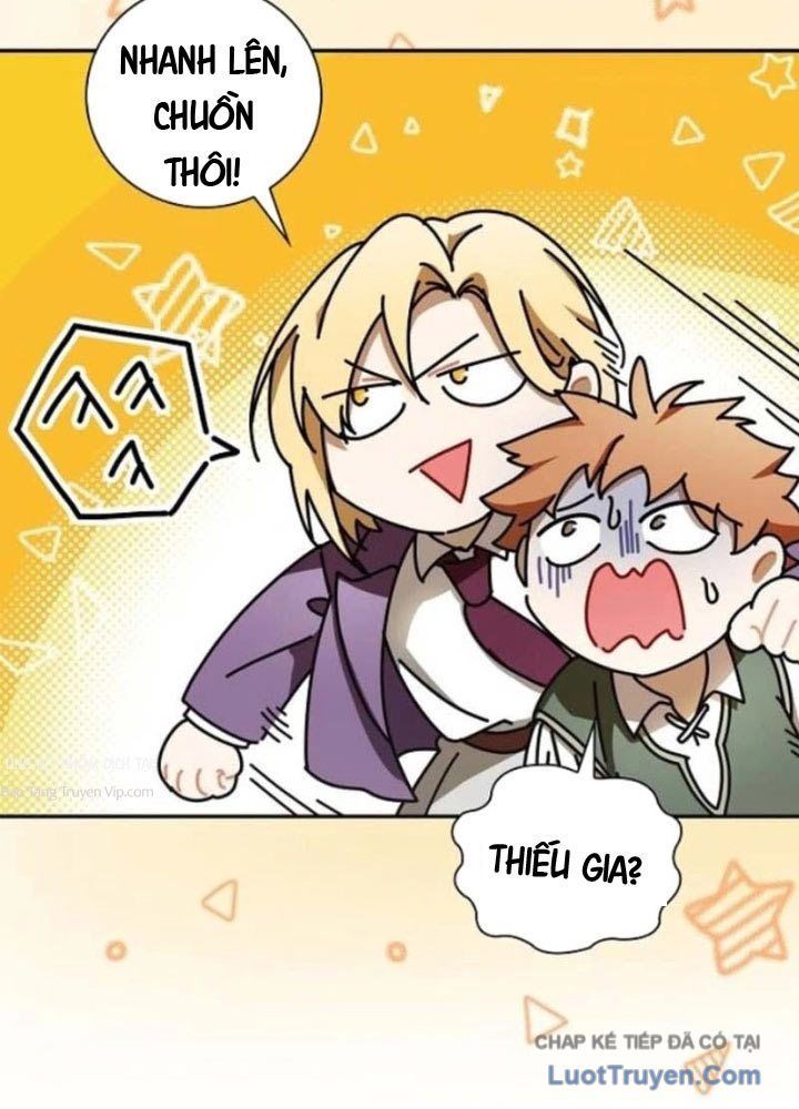 Tái Sinh Thành Tam Thiếu Gia Nhà Đại Công Tước Chapter 7 - 112