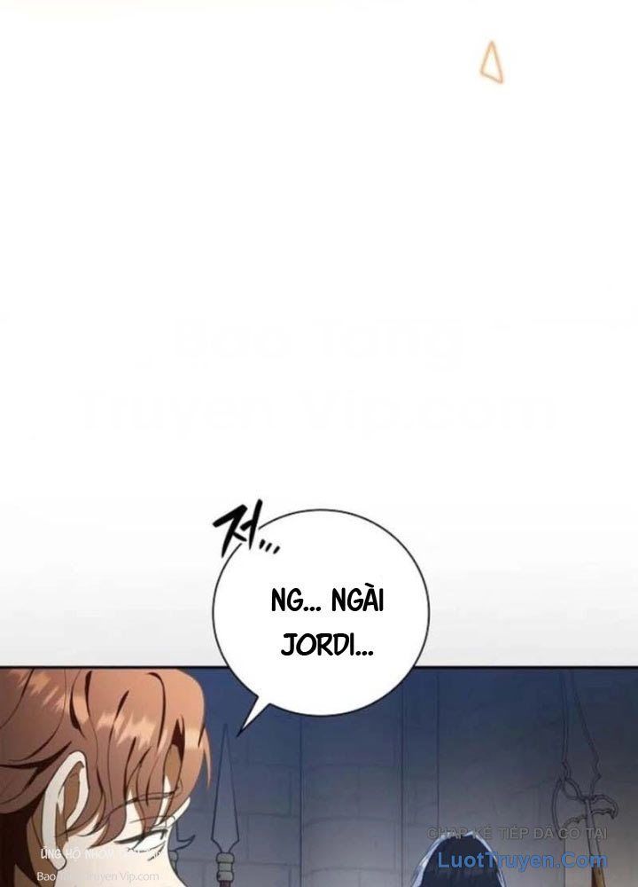Tái Sinh Thành Tam Thiếu Gia Nhà Đại Công Tước Chapter 7 - 113