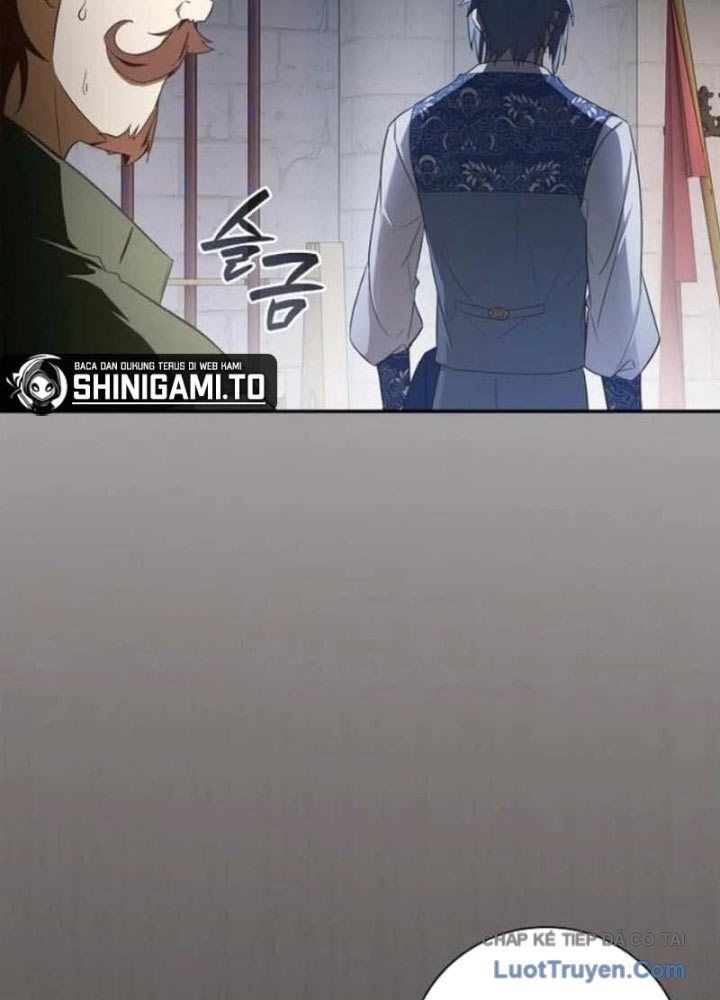 Tái Sinh Thành Tam Thiếu Gia Nhà Đại Công Tước Chapter 7 - 114