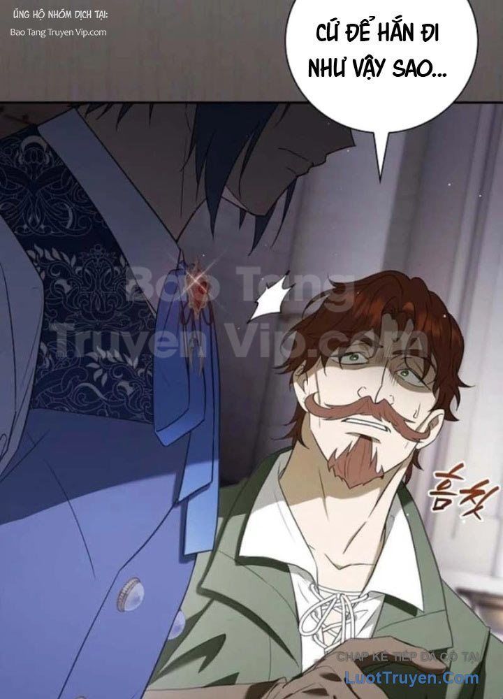 Tái Sinh Thành Tam Thiếu Gia Nhà Đại Công Tước Chapter 7 - 115