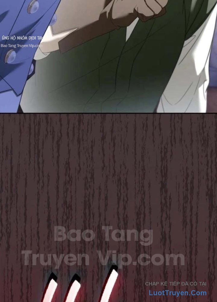 Tái Sinh Thành Tam Thiếu Gia Nhà Đại Công Tước Chapter 7 - 116