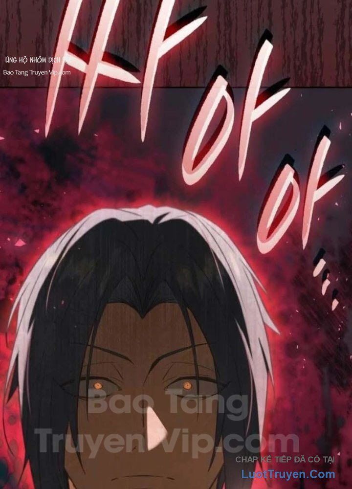 Tái Sinh Thành Tam Thiếu Gia Nhà Đại Công Tước Chapter 7 - 117