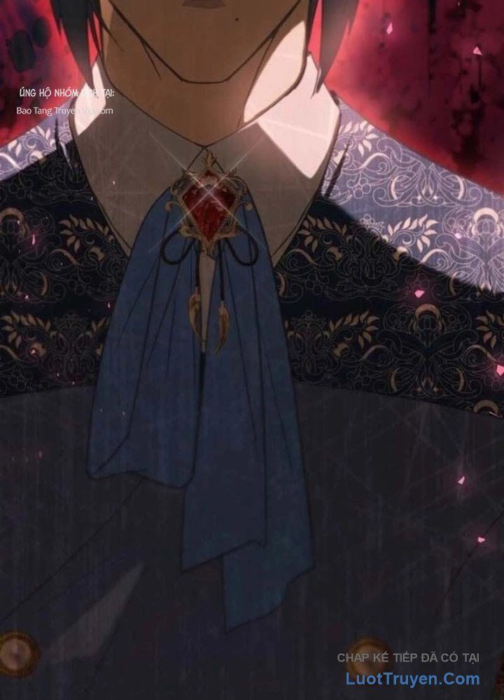 Tái Sinh Thành Tam Thiếu Gia Nhà Đại Công Tước Chapter 7 - 118
