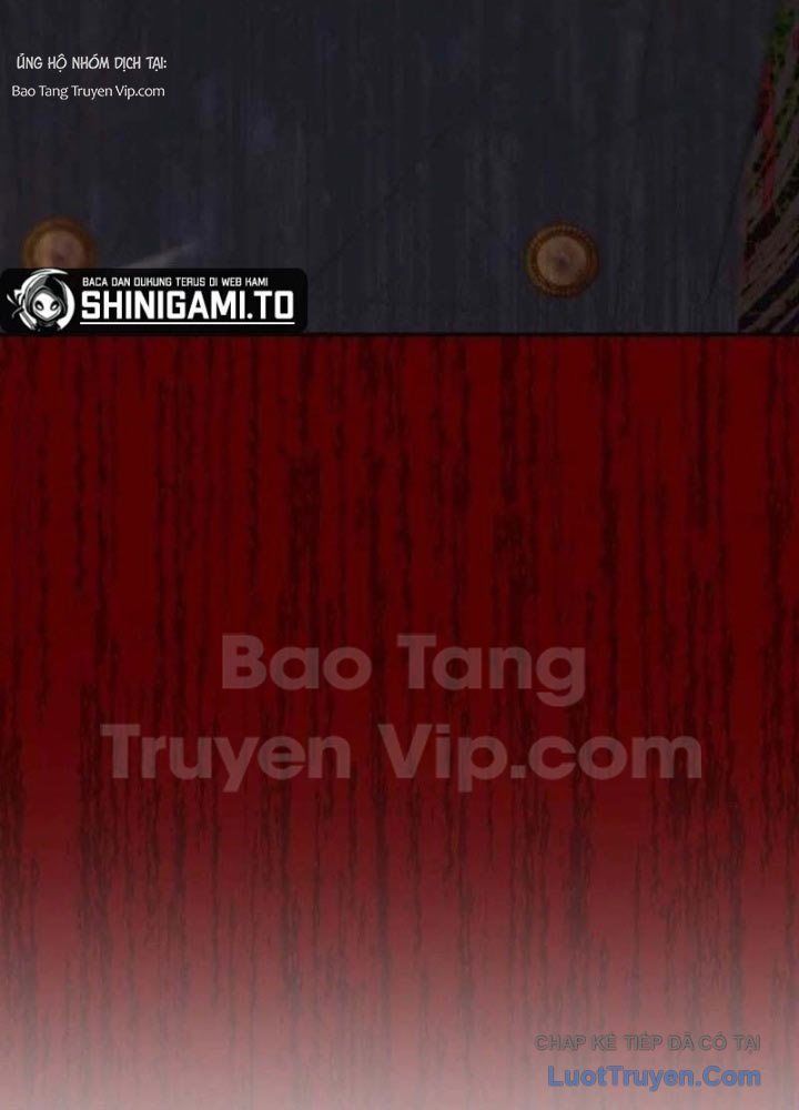 Tái Sinh Thành Tam Thiếu Gia Nhà Đại Công Tước Chapter 7 - 119