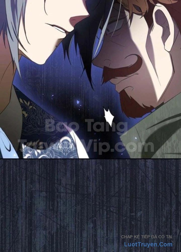 Tái Sinh Thành Tam Thiếu Gia Nhà Đại Công Tước Chapter 7 - 13
