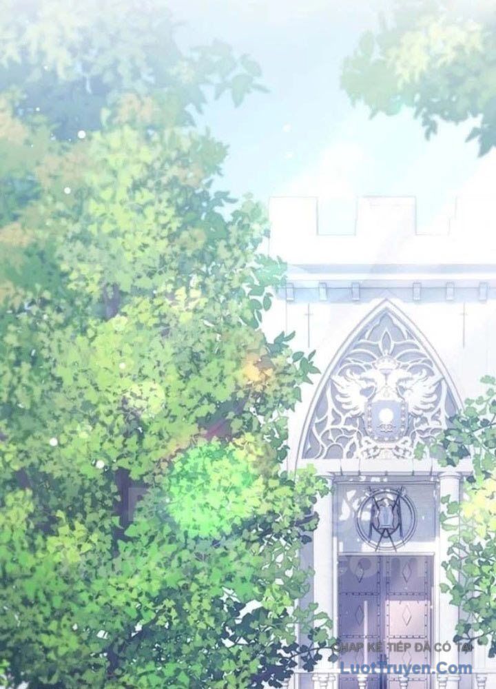 Tái Sinh Thành Tam Thiếu Gia Nhà Đại Công Tước Chapter 7 - 121