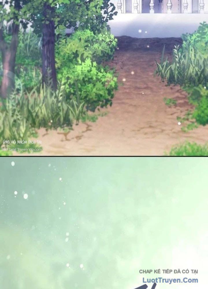 Tái Sinh Thành Tam Thiếu Gia Nhà Đại Công Tước Chapter 7 - 122