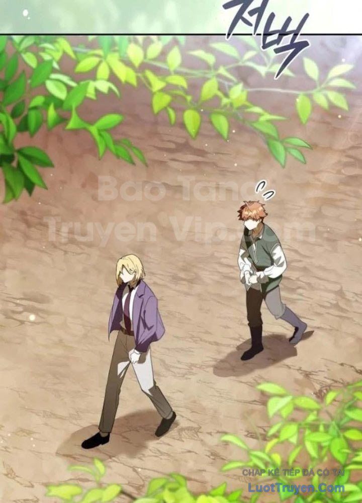 Tái Sinh Thành Tam Thiếu Gia Nhà Đại Công Tước Chapter 7 - 123