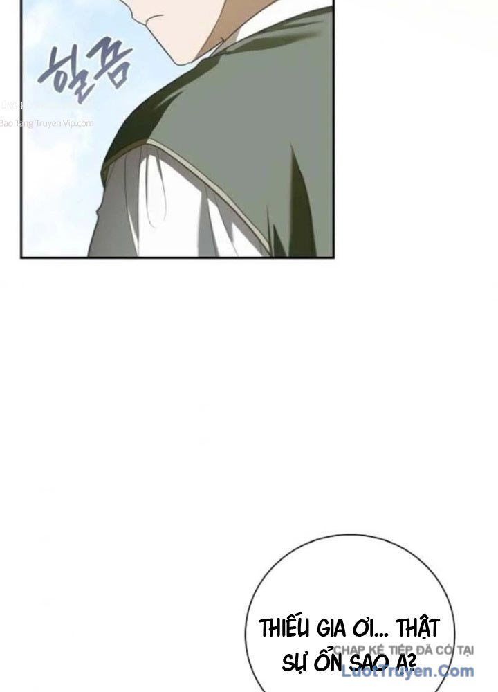 Tái Sinh Thành Tam Thiếu Gia Nhà Đại Công Tước Chapter 7 - 125