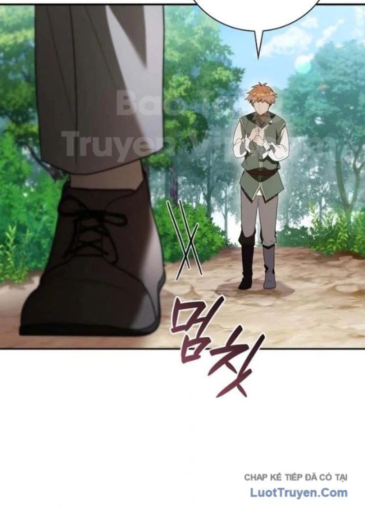 Tái Sinh Thành Tam Thiếu Gia Nhà Đại Công Tước Chapter 7 - 126