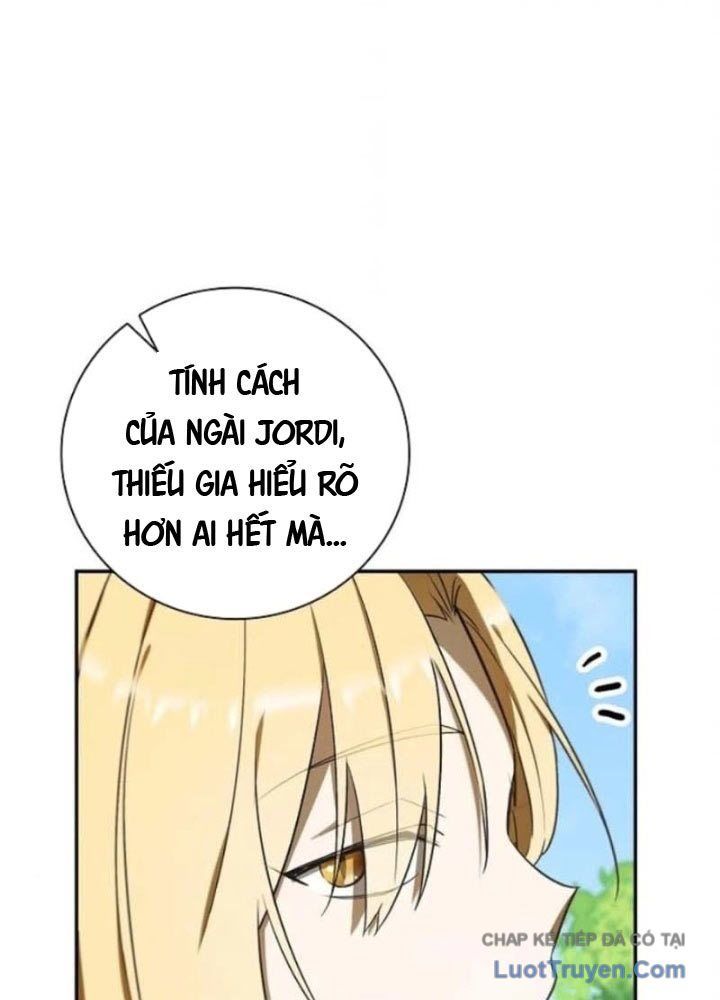 Tái Sinh Thành Tam Thiếu Gia Nhà Đại Công Tước Chapter 7 - 127