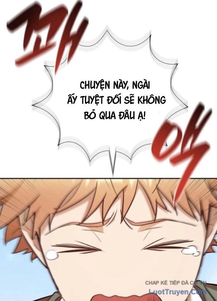 Tái Sinh Thành Tam Thiếu Gia Nhà Đại Công Tước Chapter 7 - 129