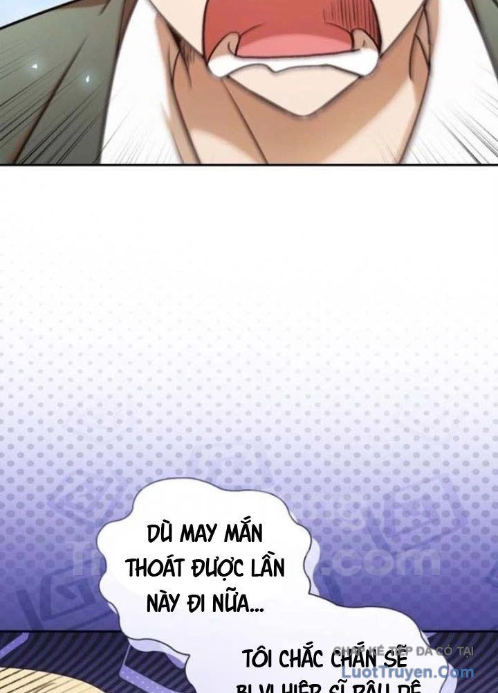 Tái Sinh Thành Tam Thiếu Gia Nhà Đại Công Tước Chapter 7 - 130