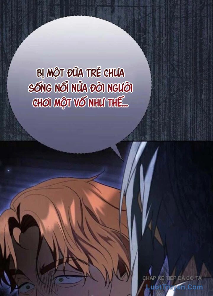 Tái Sinh Thành Tam Thiếu Gia Nhà Đại Công Tước Chapter 7 - 14