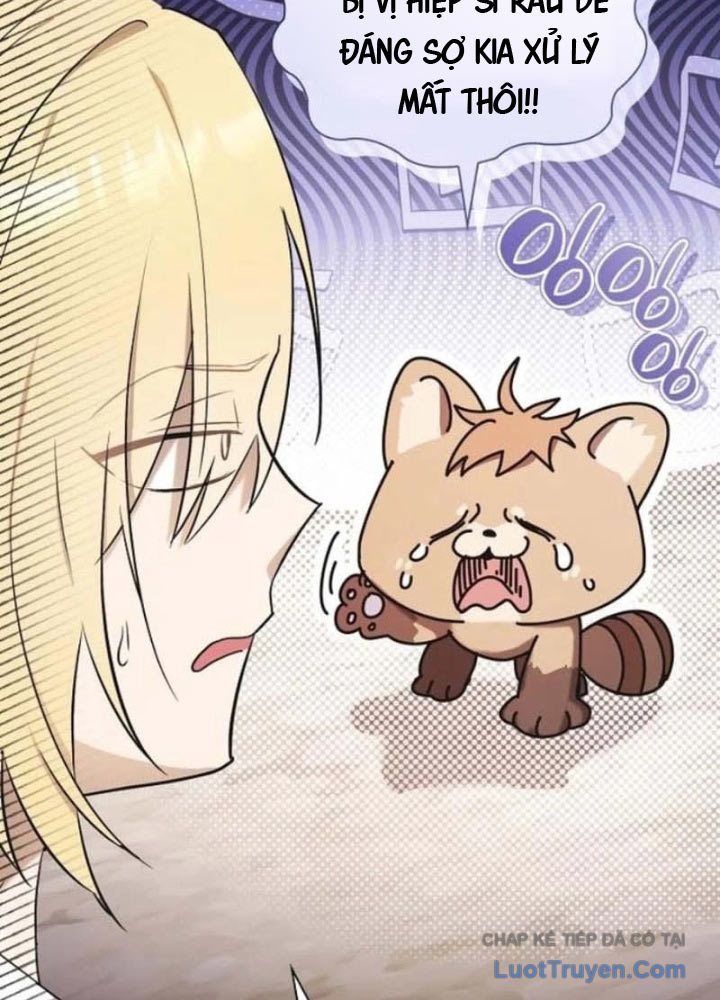 Tái Sinh Thành Tam Thiếu Gia Nhà Đại Công Tước Chapter 7 - 131