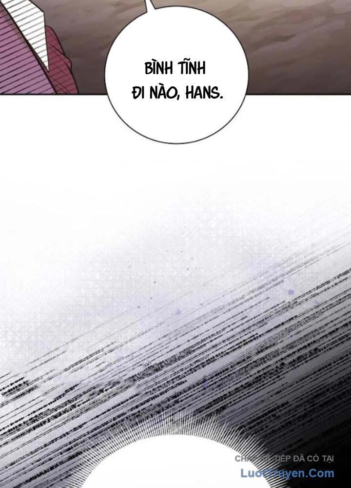 Tái Sinh Thành Tam Thiếu Gia Nhà Đại Công Tước Chapter 7 - 132