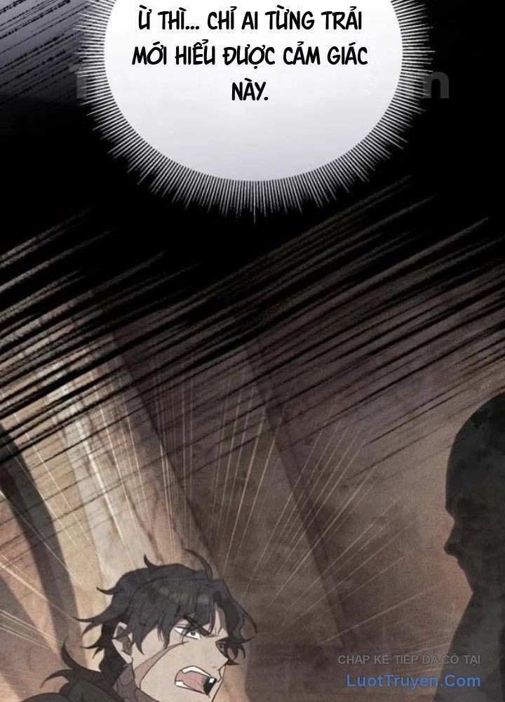 Tái Sinh Thành Tam Thiếu Gia Nhà Đại Công Tước Chapter 7 - 133