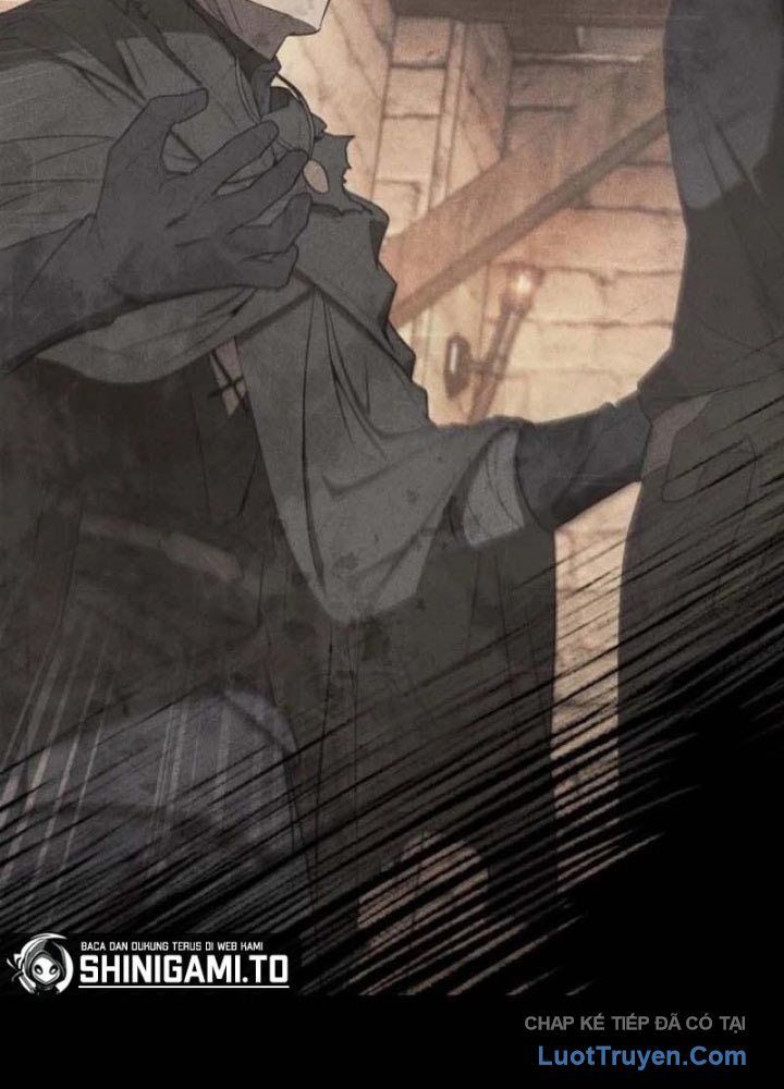 Tái Sinh Thành Tam Thiếu Gia Nhà Đại Công Tước Chapter 7 - 134