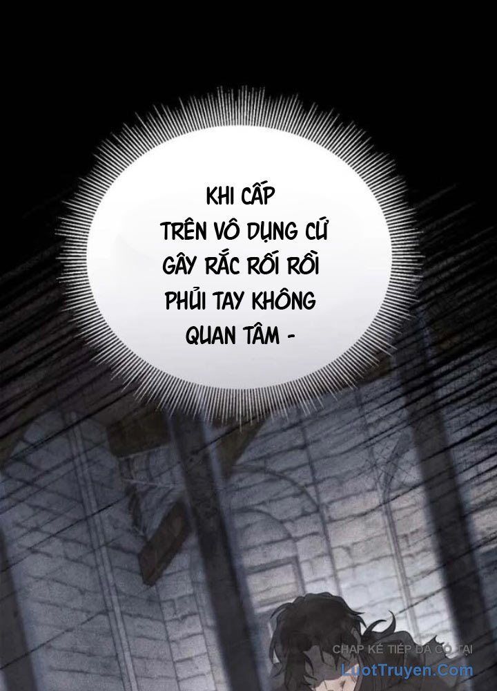 Tái Sinh Thành Tam Thiếu Gia Nhà Đại Công Tước Chapter 7 - 135