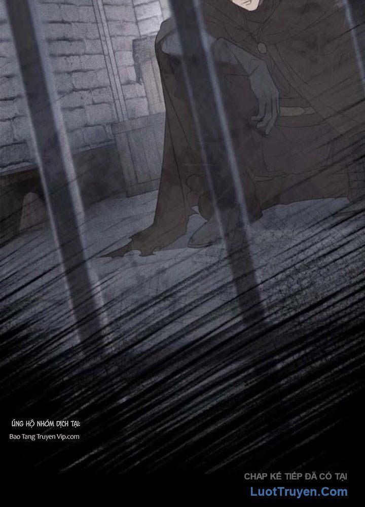 Tái Sinh Thành Tam Thiếu Gia Nhà Đại Công Tước Chapter 7 - 136