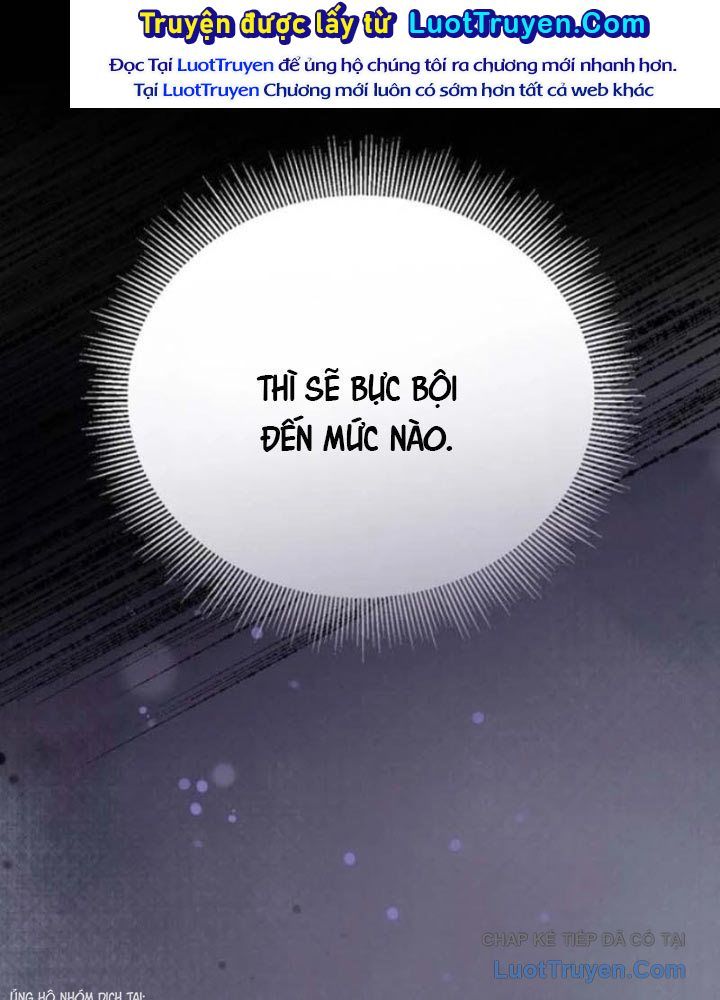 Tái Sinh Thành Tam Thiếu Gia Nhà Đại Công Tước Chapter 7 - 137