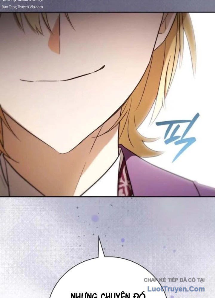 Tái Sinh Thành Tam Thiếu Gia Nhà Đại Công Tước Chapter 7 - 138