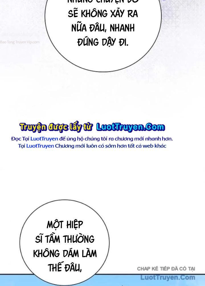 Tái Sinh Thành Tam Thiếu Gia Nhà Đại Công Tước Chapter 7 - 139