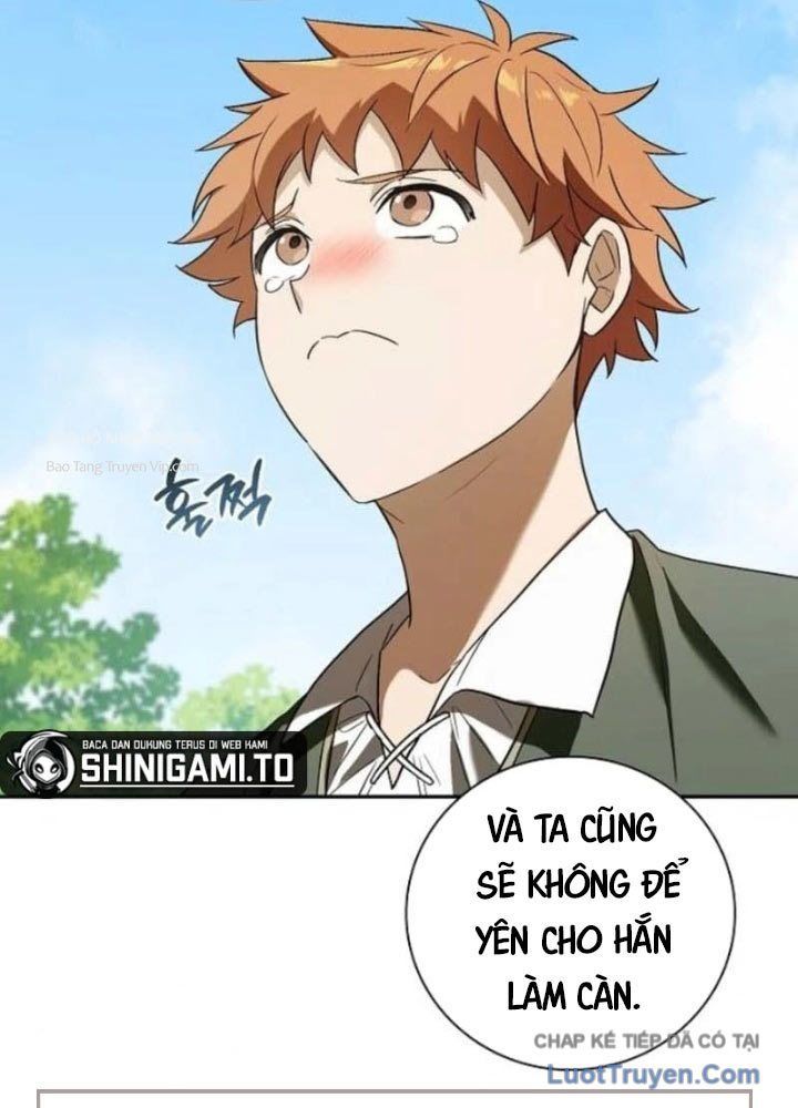 Tái Sinh Thành Tam Thiếu Gia Nhà Đại Công Tước Chapter 7 - 140