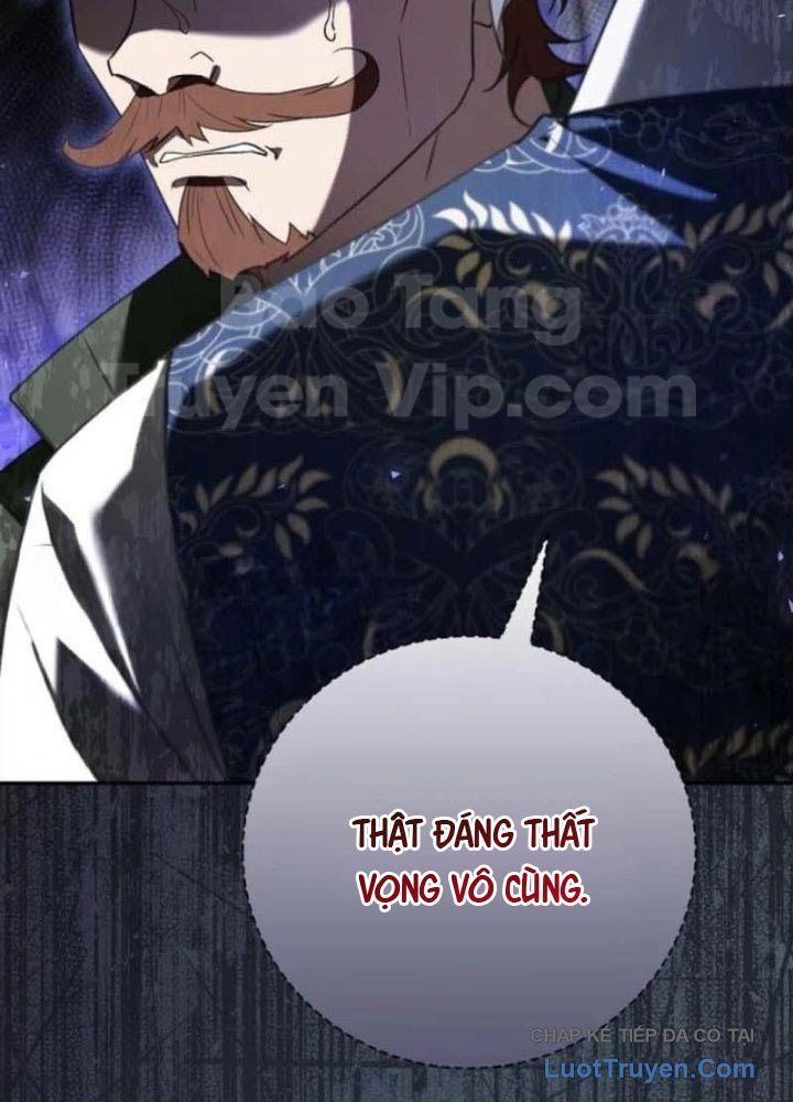 Tái Sinh Thành Tam Thiếu Gia Nhà Đại Công Tước Chapter 7 - 15