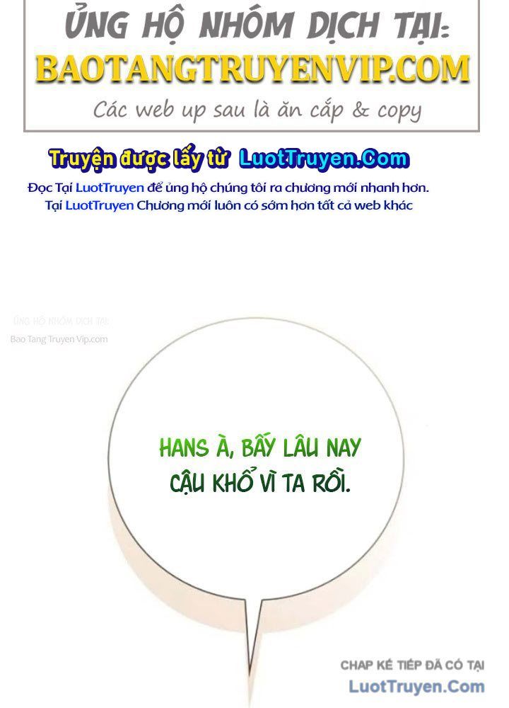 Tái Sinh Thành Tam Thiếu Gia Nhà Đại Công Tước Chapter 7 - 141