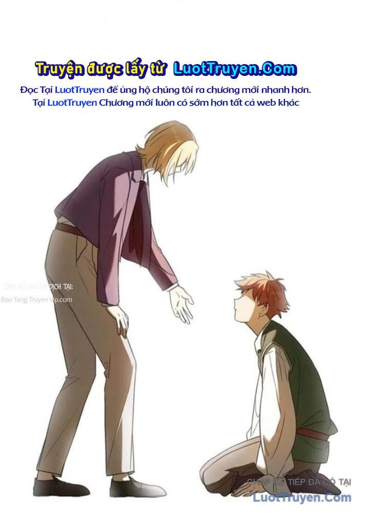 Tái Sinh Thành Tam Thiếu Gia Nhà Đại Công Tước Chapter 7 - 142