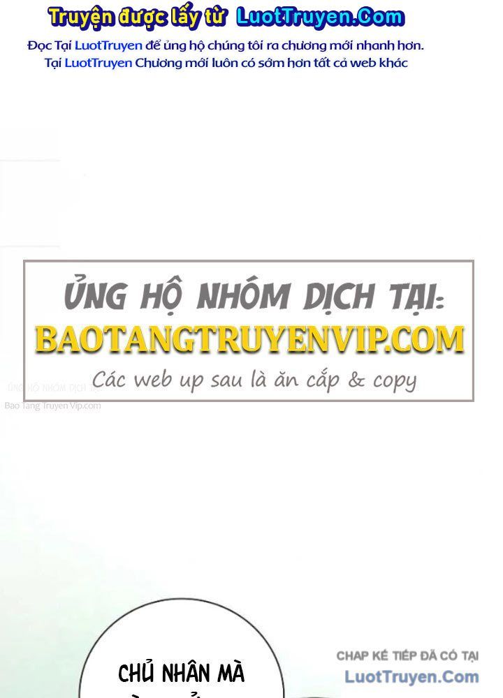 Tái Sinh Thành Tam Thiếu Gia Nhà Đại Công Tước Chapter 7 - 143