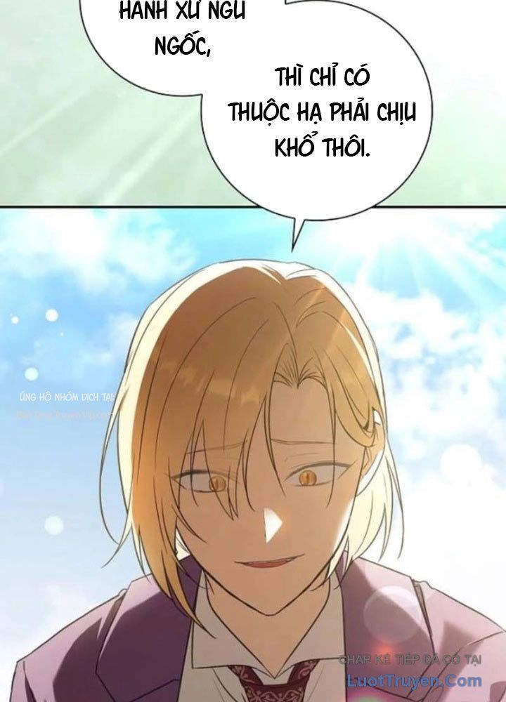 Tái Sinh Thành Tam Thiếu Gia Nhà Đại Công Tước Chapter 7 - 144