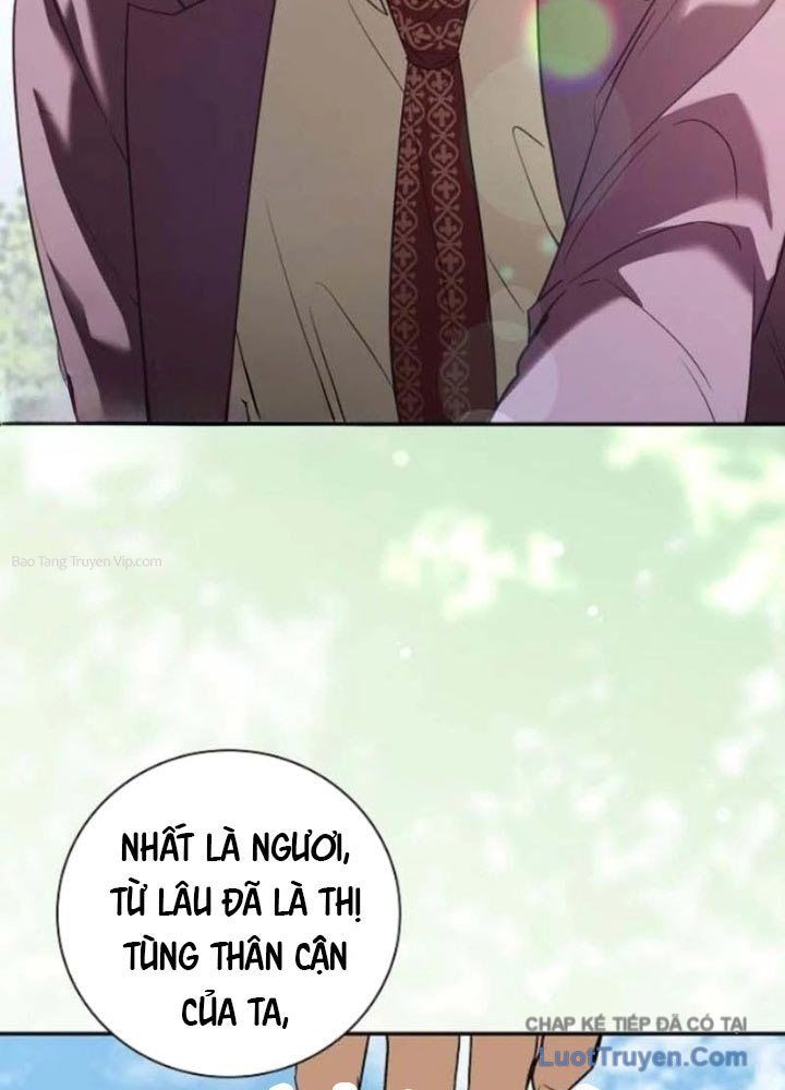 Tái Sinh Thành Tam Thiếu Gia Nhà Đại Công Tước Chapter 7 - 145
