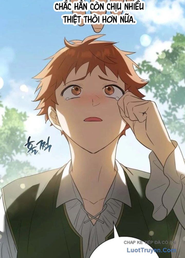 Tái Sinh Thành Tam Thiếu Gia Nhà Đại Công Tước Chapter 7 - 146