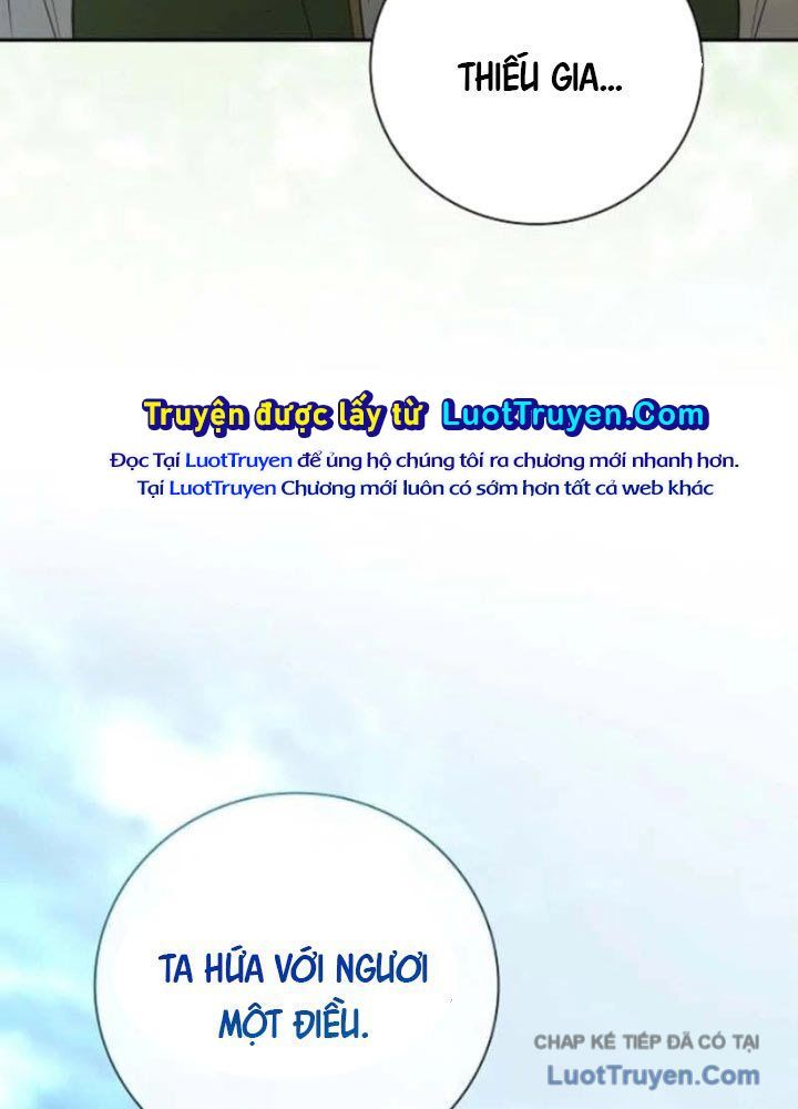 Tái Sinh Thành Tam Thiếu Gia Nhà Đại Công Tước Chapter 7 - 147