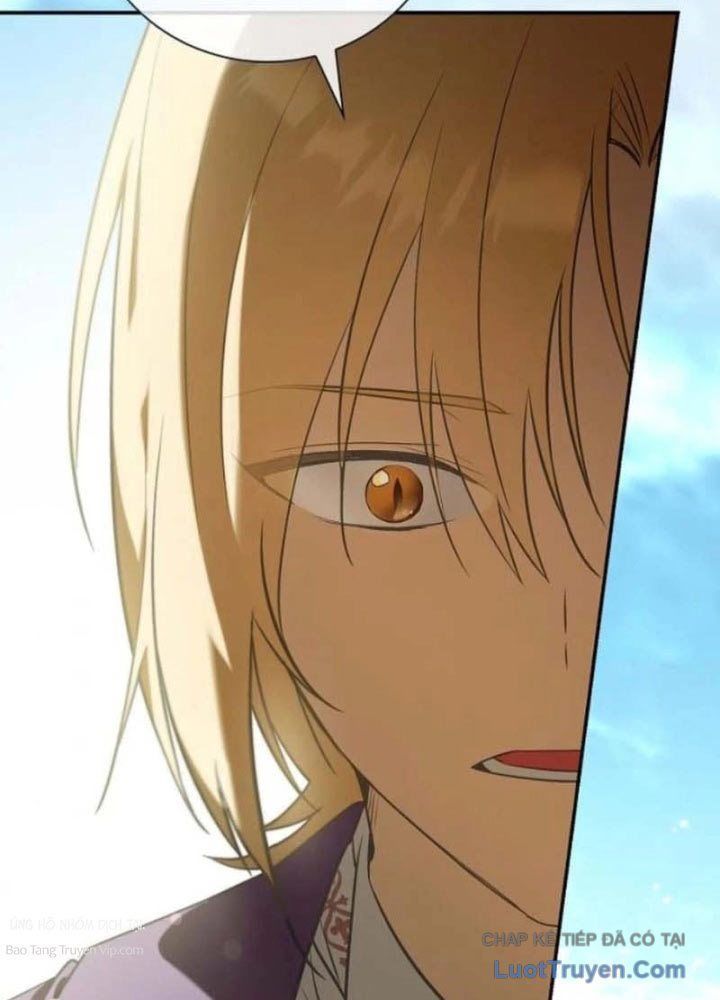 Tái Sinh Thành Tam Thiếu Gia Nhà Đại Công Tước Chapter 7 - 148