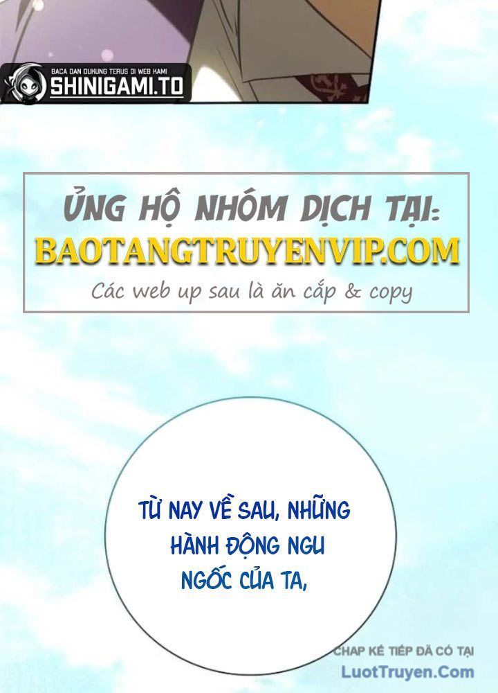 Tái Sinh Thành Tam Thiếu Gia Nhà Đại Công Tước Chapter 7 - 149