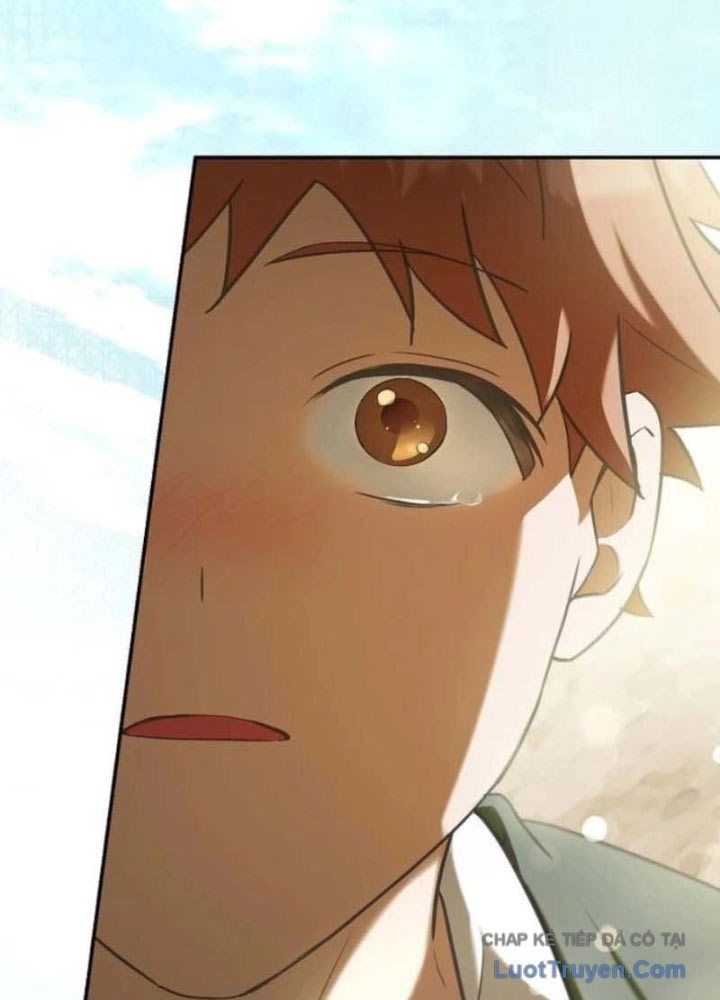 Tái Sinh Thành Tam Thiếu Gia Nhà Đại Công Tước Chapter 7 - 150