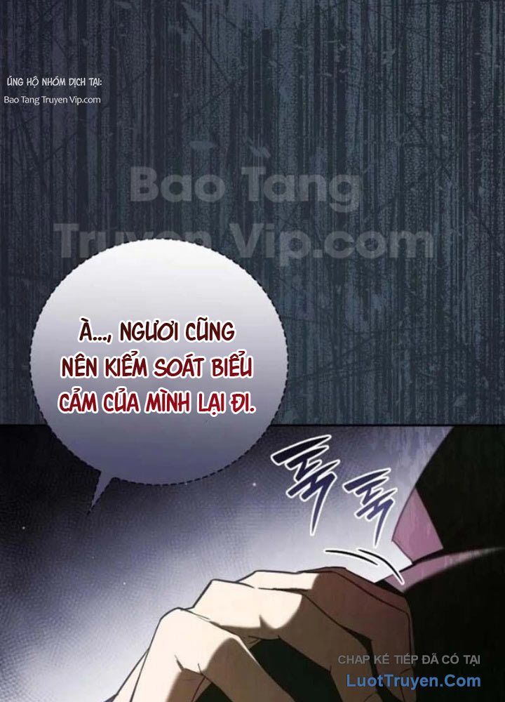 Tái Sinh Thành Tam Thiếu Gia Nhà Đại Công Tước Chapter 7 - 16