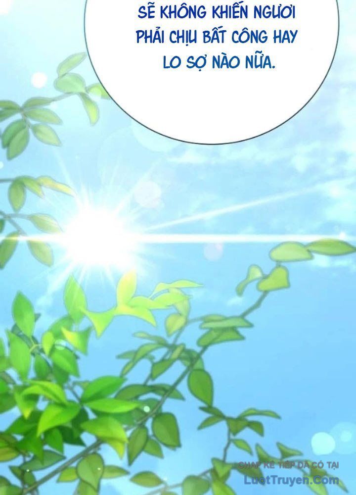 Tái Sinh Thành Tam Thiếu Gia Nhà Đại Công Tước Chapter 7 - 152