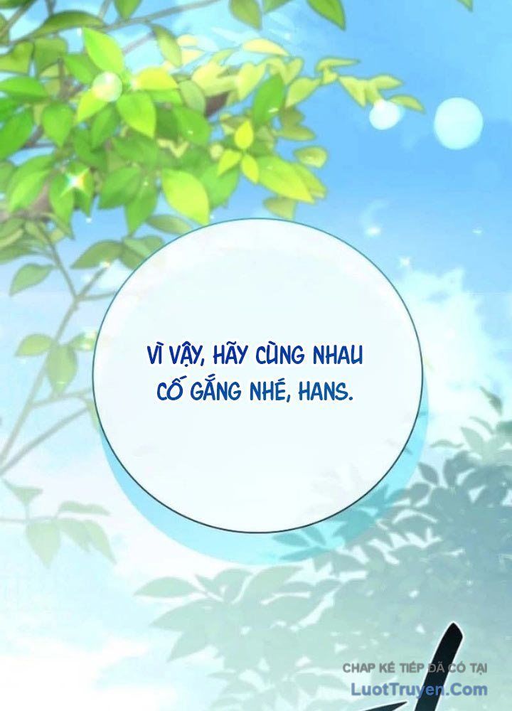 Tái Sinh Thành Tam Thiếu Gia Nhà Đại Công Tước Chapter 7 - 153
